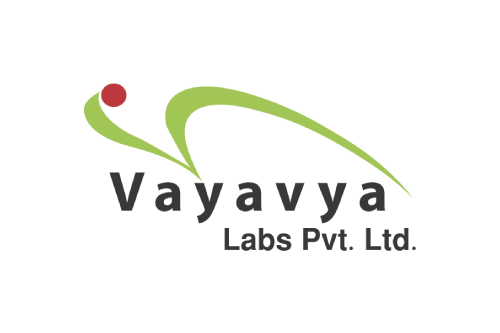 Vayavya