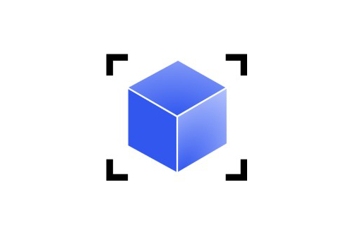 ciphercode