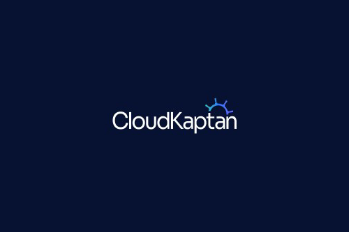 cloudkaptan