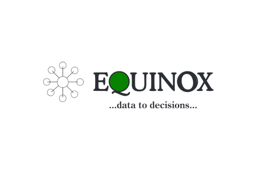 equinox