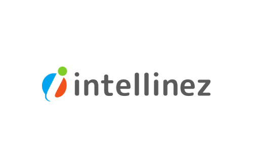intellinez