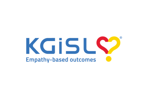 kgisl
