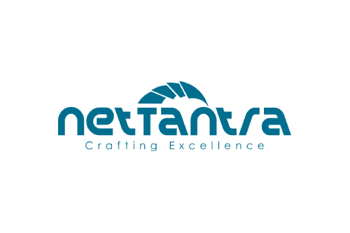 nettantra