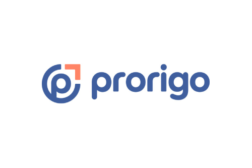 prorigo