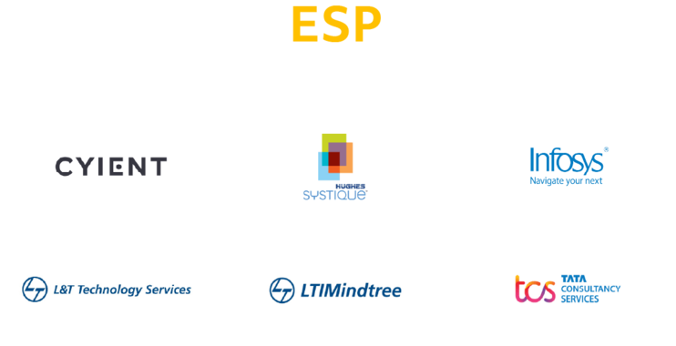 ESP-logo