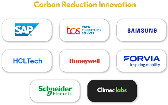 carbon-reduction-logo