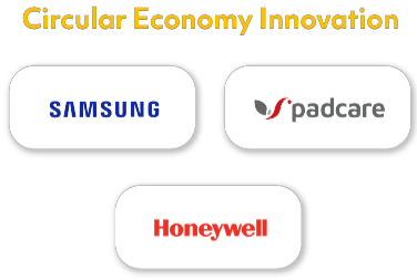 circular-economy-logo