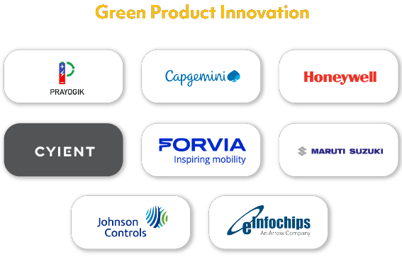 green-product-logo