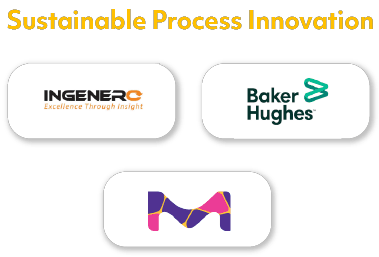 sustainable-process-logo