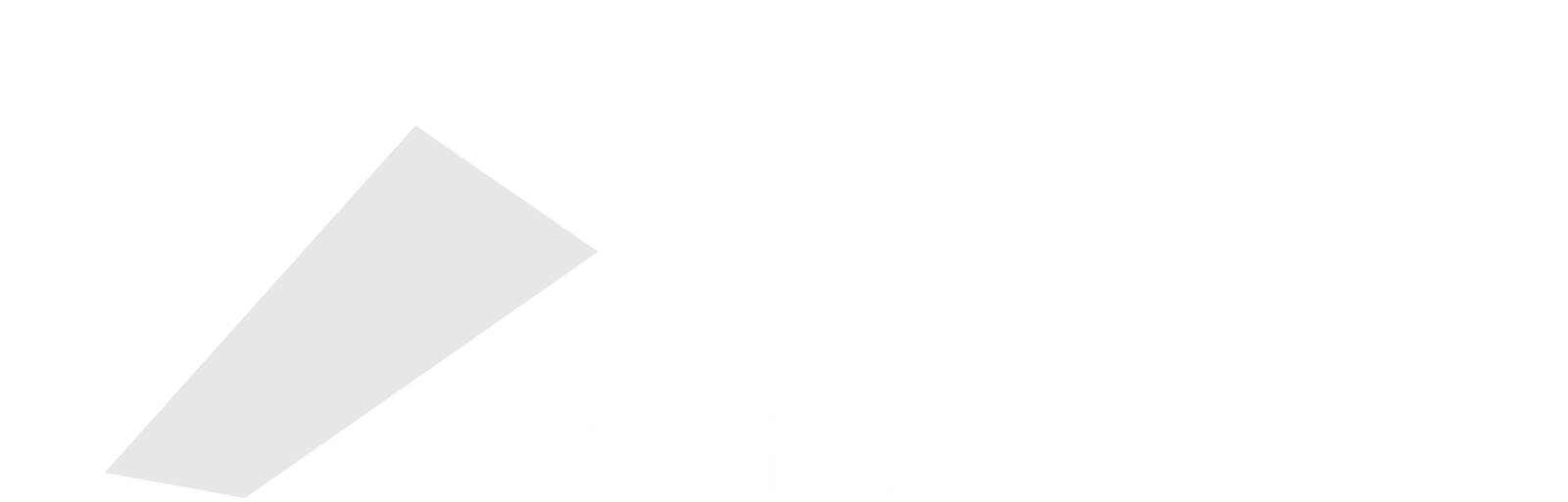 nasscom-the-next-summit