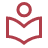 Shared Learning Icon (Local library)