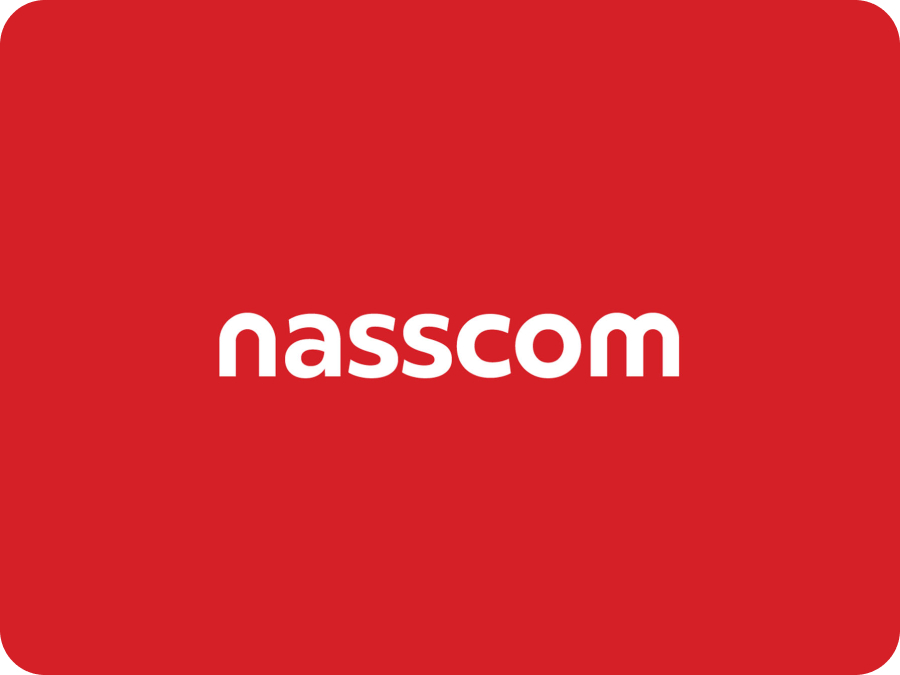  Introduction to NASSCOM Future Skills Prime and National Skills Registry