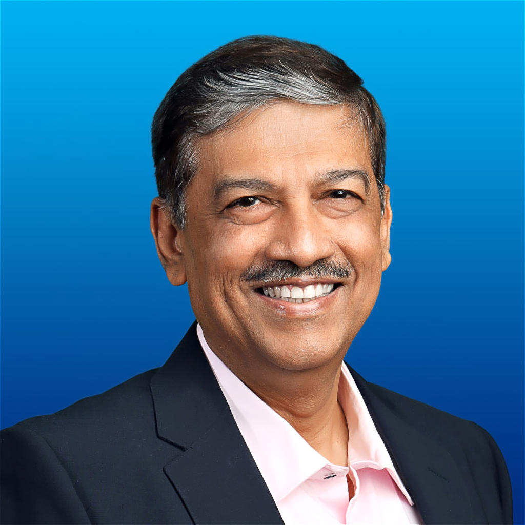 Partha DeSarkar
