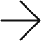 left_arrow