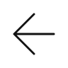 right_arrow